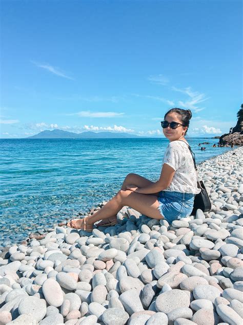 10 BEST Surigao City Tourist Spots + Things to Do.